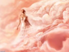 � ������� �������